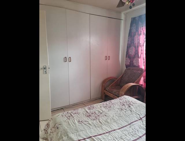 2 BEDROOM TOWNHOUSE FOR SALE IN VERWOERDPARK